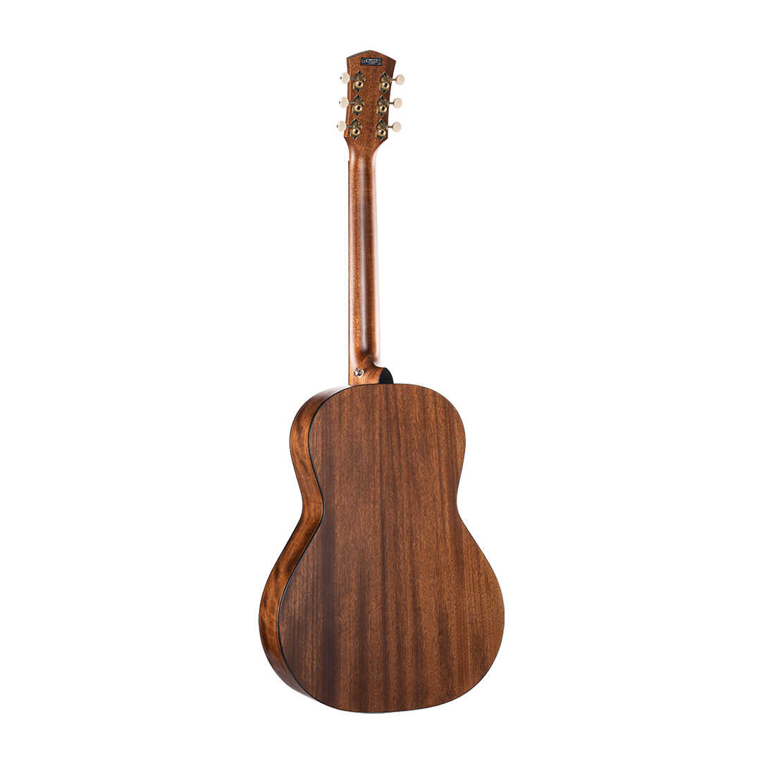 Cort Core-OC Mahogany Acoustic Guitar